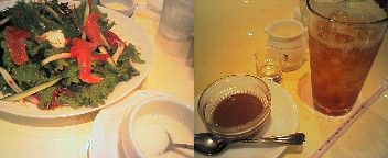 nono-note-2006-06-27T19_01_13-1.jpg