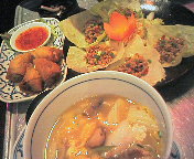 image/nono-note-2006-06-28T21:49:01-1.jpg