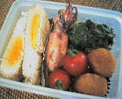image/nono-note-2006-07-03T13:54:36-1.jpg