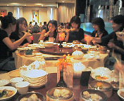 image/nono-note-2006-07-03T21:48:14-1.jpg