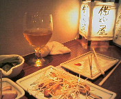 image/nono-note-2006-07-05T23:31:58-1.jpg
