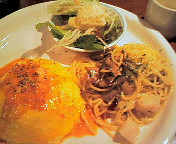 image/nono-note-2006-07-13T14:13:52-1.jpg