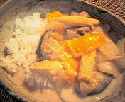image/nono-note-2006-07-15T22:01:59-1.jpg