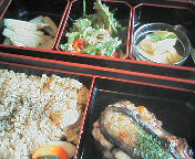 200607301403000.jpg