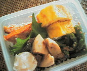 200607310755000.jpg