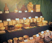 200608082003000.jpg