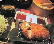200610011220000.jpg