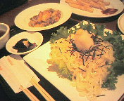 200610030002000.jpg