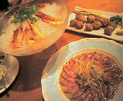200610062052000.jpg