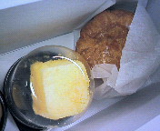 200610071530000.jpg