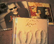 200610080148000.jpg