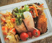 200610100745000.jpg