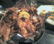 200610140107000.jpg