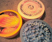 200610082002000.jpg