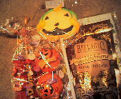 200610152225000.jpg