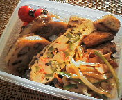 200610160735000.jpg