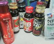 200610182226000.jpg