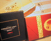 200610211841000.jpg