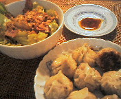 200610222035000.jpg