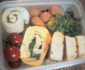 200610230747000.jpg