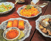 200610280033000.jpg
