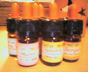 200610282004000.jpg