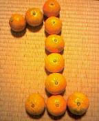 200611111930000.jpg