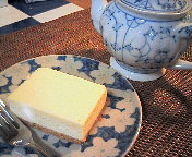200701272109000.jpg