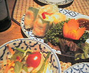 200702031802000.jpg