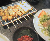 200702052147000.jpg