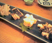 200702061934000.jpg
