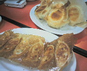 200702092048000.jpg