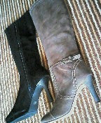 200702171035000.jpg