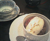 200702251412000.jpg