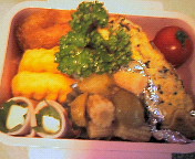 200704020738000.jpg