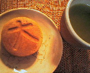 200704040655000.jpg