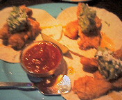 200704062134000.jpg