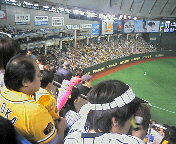 200704071958000.jpg