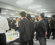 200704091953000.jpg