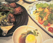 200704122348000.jpg