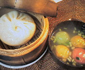 200704212119000.jpg