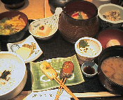 200704221421000.jpg