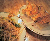 200704301653000.jpg