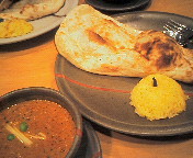 200802051308000.jpg