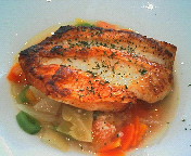 200802081331000.jpg