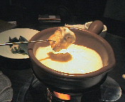 200802090127000.jpg