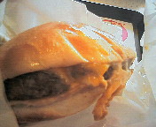 200802101301000.jpg