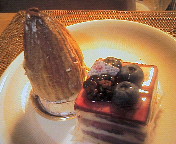 200802102033000.jpg