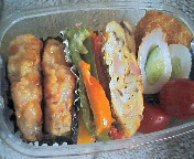 200802250750000.jpg