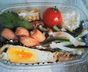 200803030745000.jpg